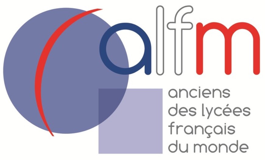 logo_alfm.jpg
